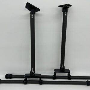 D.A. landing gear