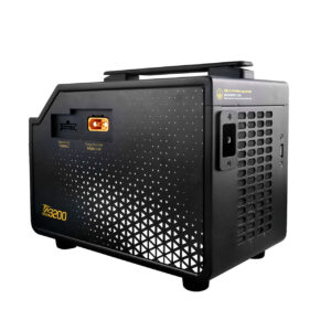 Tattu Battery