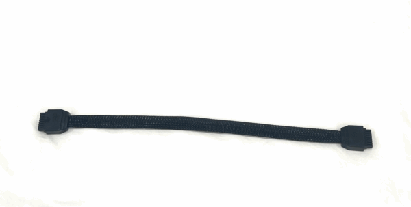 Balance cable