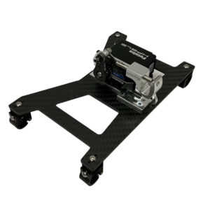 Drone Grip