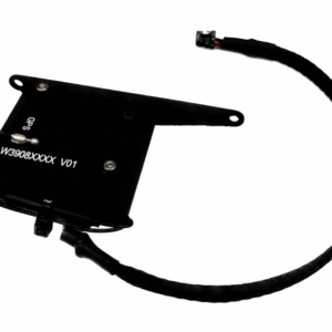 Remote ID Module